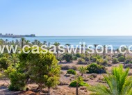 Sale - Appartement - Orihuela Costa - Punta Prima
