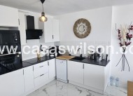 Sale - Appartement - Orihuela Costa - Punta Prima