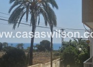 Sale - Appartement - Orihuela Costa - Punta Prima