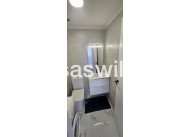Sale - Appartement - Orihuela Costa - Punta Prima