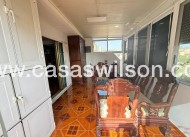 Sale - Appartement - Orihuela Costa - Punta Prima