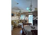 Sale - Appartement - Orihuela Costa - Punta Prima