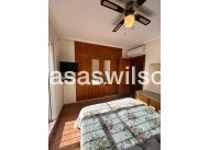 Sale - Appartement - Orihuela Costa - Punta Prima