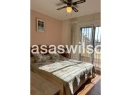 Sale - Appartement - Orihuela Costa - Punta Prima