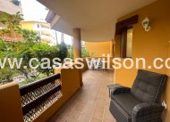 Sale - Appartement - Orihuela Costa - Punta Prima