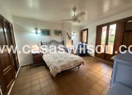 Sale - Appartement - Orihuela Costa - Punta Prima