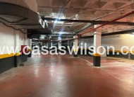 Sale - Appartement - Orihuela Costa - Punta Prima