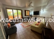 Sale - Appartement - Orihuela Costa - Punta Prima