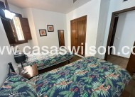 Sale - Appartement - Orihuela Costa - Punta Prima