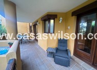 Sale - Appartement - Orihuela Costa - Punta Prima