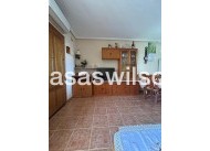 Sale - Appartement - Orihuela Costa - Punta Prima