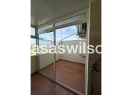 Sale - Appartement - Orihuela Costa - Punta Prima