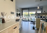 Sale - Appartement - Orihuela Costa - Punta Prima