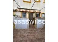 Sale - Appartement - Orihuela Costa - Punta Prima