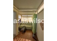 Sale - Appartement - Orihuela Costa - Punta Prima