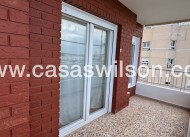 Sale - Appartement - Orihuela Costa - Punta Prima