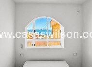 Sale - Appartement - Orihuela Costa - Punta Prima