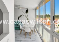Sale - Appartement - Orihuela Costa - Punta Prima