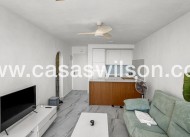 Sale - Appartement - Orihuela Costa - Punta Prima