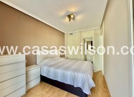 Sale - Appartement - Orihuela Costa - Punta Prima