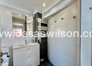 Sale - Appartement - Orihuela Costa - Punta Prima