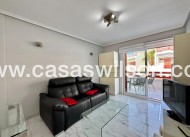 Sale - Appartement - Orihuela Costa - Punta Prima