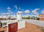 Sale - Appartement - Orihuela Costa - Punta Prima