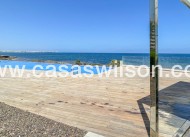 Sale - Appartement - Orihuela Costa - Punta Prima