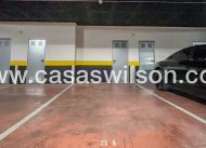 Sale - Appartement - Orihuela Costa - Punta Prima