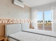 Sale - Appartement - Orihuela Costa - Punta Prima