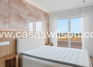 Sale - Appartement - Orihuela Costa - Punta Prima