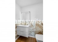 Sale - Appartement - Orihuela Costa - Punta Prima