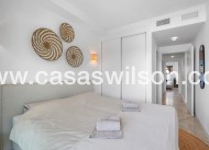 Sale - Appartement - Orihuela Costa - Punta Prima