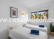 Sale - Appartement - Orihuela Costa - Punta Prima