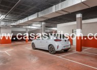 Sale - Appartement - Orihuela Costa - Punta Prima