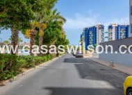 Sale - Appartement - Orihuela Costa - Punta Prima