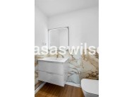 Sale - Appartement - Orihuela Costa - Punta Prima