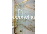 Sale - Appartement - Orihuela Costa - Punta Prima