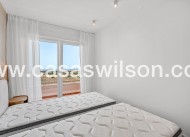 Sale - Appartement - Orihuela Costa - Punta Prima