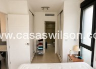 Sale - Appartement - Orihuela Costa - Punta Prima