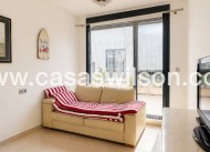 Sale - Appartement - Orihuela Costa - Punta Prima