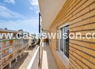 Sale - Appartement - Orihuela Costa - Rocio Del Mar
