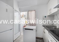 Sale - Appartement - Orihuela Costa - Rocio Del Mar