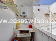 Sale - Appartement - Orihuela Costa - Rocio Del Mar