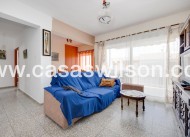 Sale - Appartement - Orihuela Costa - Rocio Del Mar