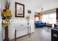 Sale - Appartement - Orihuela Costa - Rocio Del Mar