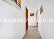Sale - Appartement - Orihuela Costa - Rocio Del Mar
