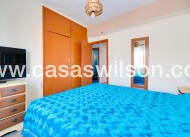 Sale - Appartement - Orihuela Costa - Rocio Del Mar