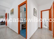 Sale - Appartement - Orihuela Costa - Rocio Del Mar