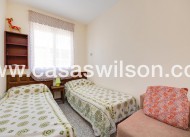 Sale - Appartement - Orihuela Costa - Rocio Del Mar